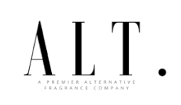 ALT. – A Premier Alternative Fragrance Company