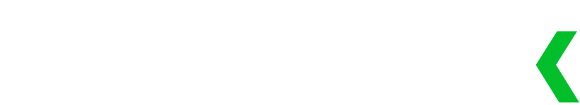 KashKick